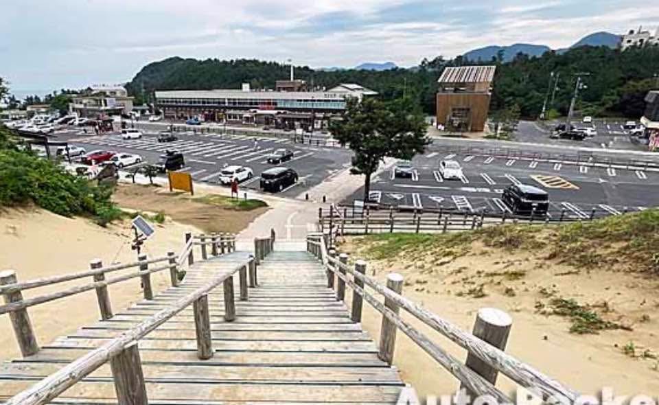 無いよりはマシ⁉︎