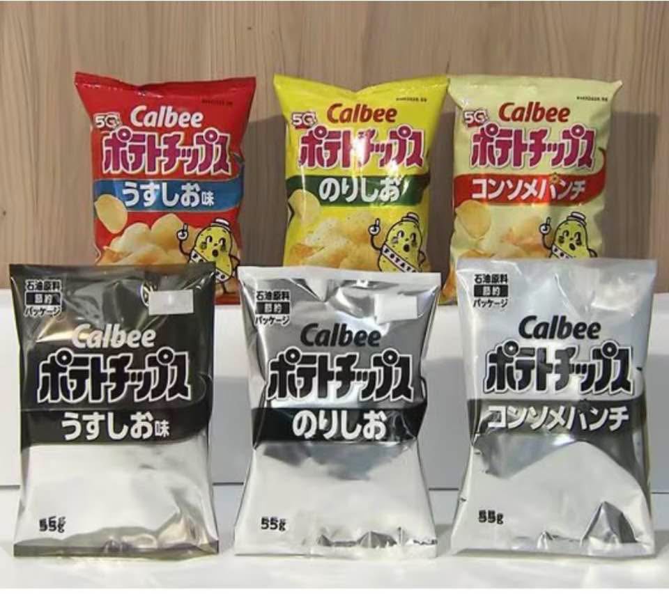 企業の決断