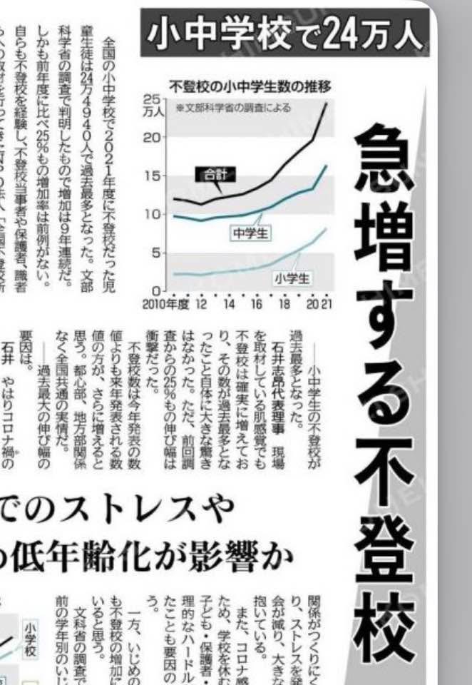 人生の一里塚