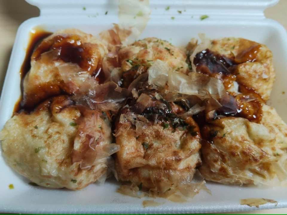 津波経済