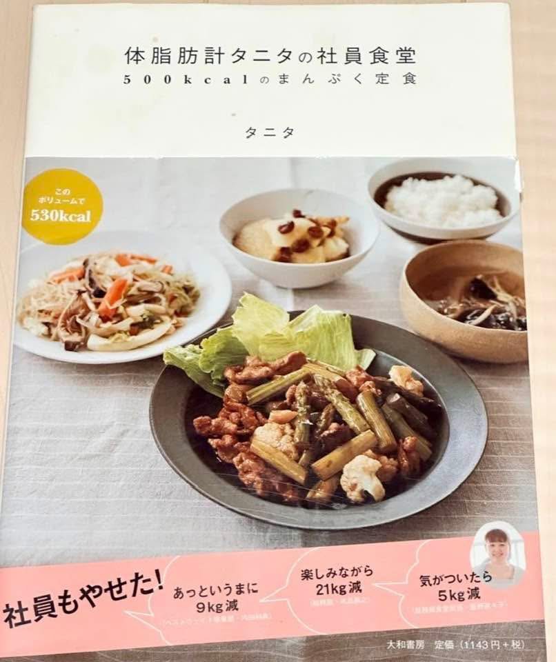 ブランディング力