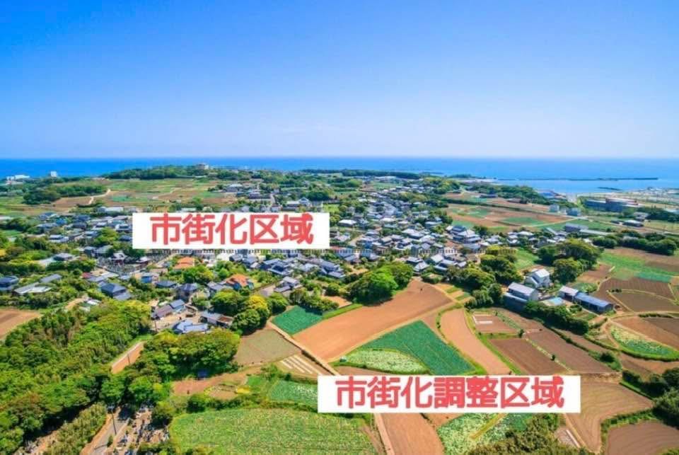「実家」という名の負の遺産