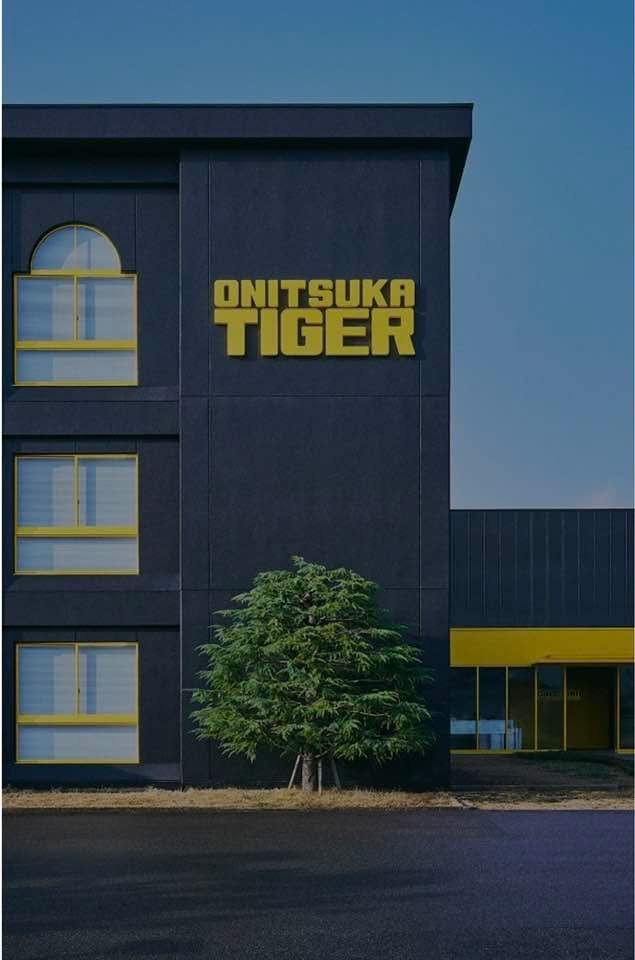 敗れてもまた走れ