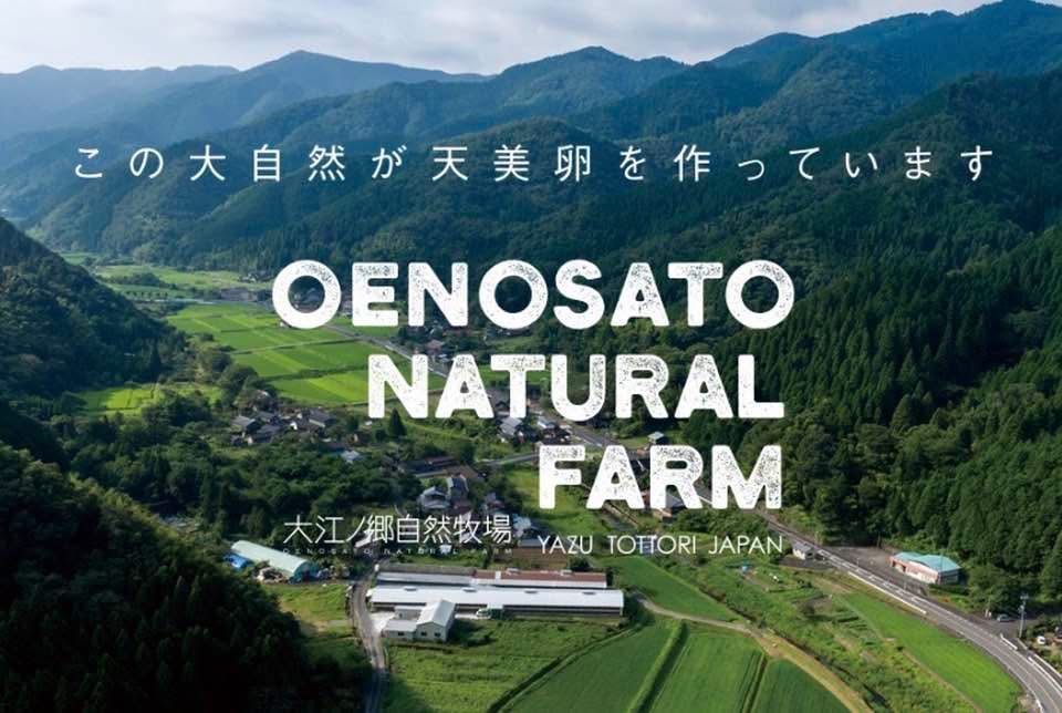 「風桶」で回す
