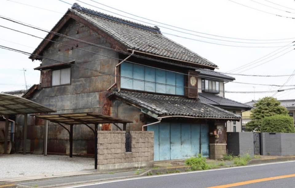 新たに購入するほうが安い