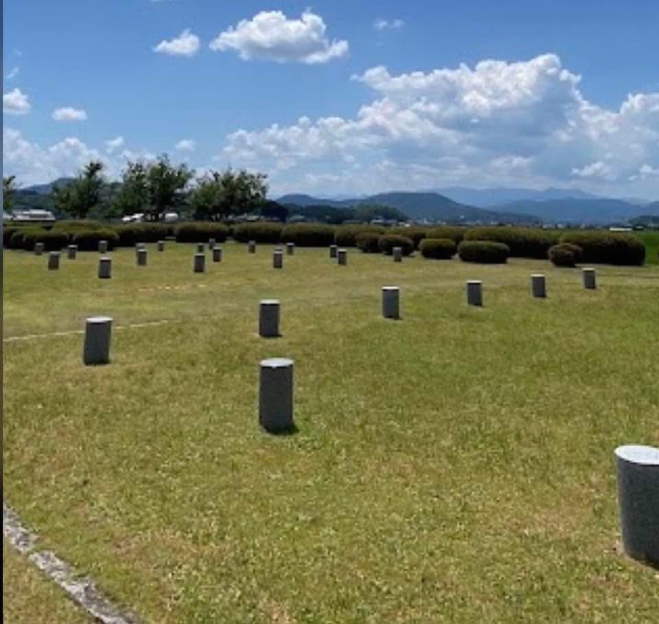 編集者の特権