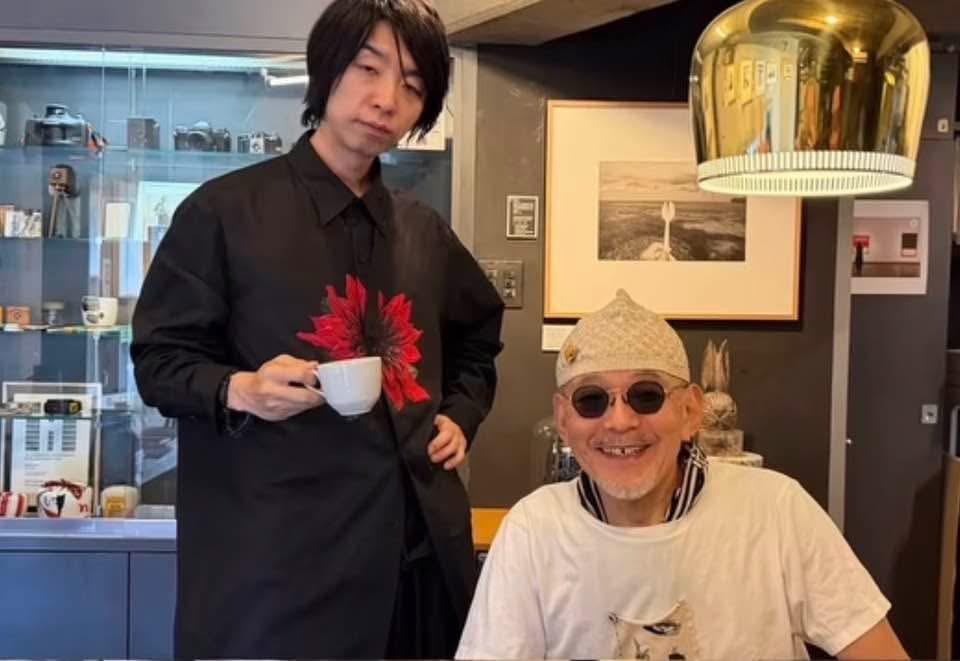 ウインウインで経費削減