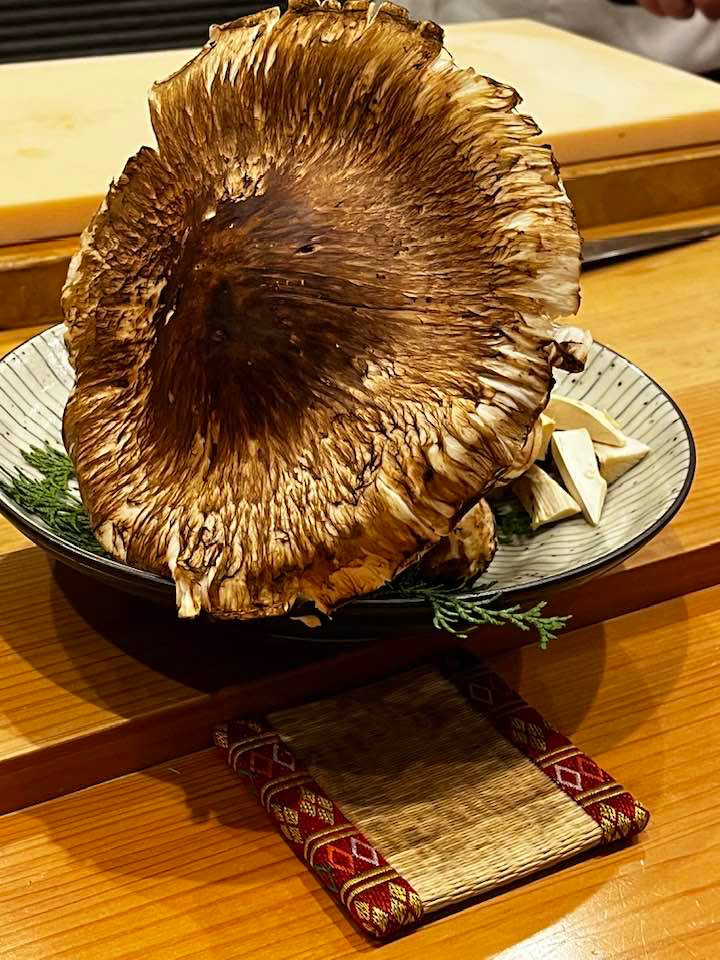 わざわざ来る価値